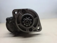 ������� Hyundai NF 3610027010 D4EA 3610027010 ����