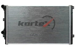 �������� ��������� Kortex ���. KRD1162 KRD1162 ����