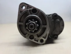 ������� Hyundai Sonata 3610027010 D4EA 3610027010 ����
