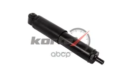 ����������� �������� Kortex ���. KSA806STD KSA806STD ����