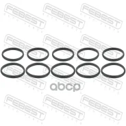 ������ �������������� ������� ���������� Febest ���. Ringwh-016-PCS10 RINGWH016PCS10 ����