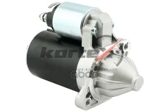 ������� Kortex ���. KST087 KST087 ����