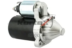 ������� KIA RIO 06- 1.4/1.6/Hyundai GETZ 06- 1.4/1.6 /Matrix 06-07 1.6 ���� Kortex ���. KST088 KST088 ����