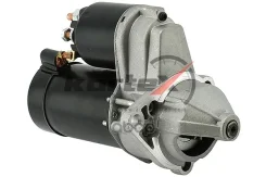 ������� OPEL/Daewoo/Chevrolet Nexia/Lanoc/Astra H/G/Corsa C/D(881202137) Kortex ���. KST114 KST114 ����