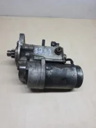 ������� KIA Carens 3610027010 D4EA 3610027010 ����