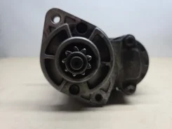 ������� Hyundai Tucson 3610027010 D4EA 3610027010 ����