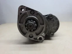 ������� Hyundai Grandeur 3610027011 D4EB 3610027011 ����