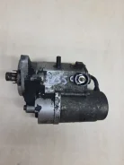 ������� Hyundai Elantra 3610027000 D4EA 3610027000 ����
