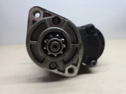 ������� KIA Carens 3610027010 D4EA 3610027010 ����