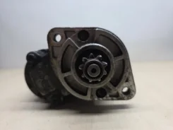 ������� KIA Magentis 3610027010 D4EA 3610027010 ����
