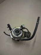 ������� Subaru VF33 [14411AA420] 14411AA420 ����
