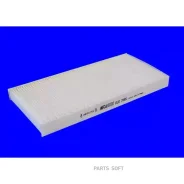 ������ ������ MECA-Filter ELR7055 ELR7055 ����