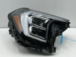 ���� ������ GMC Terrain 3 2026 42941699 42941699 ����