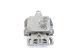������� ��� ����� (1. ���������) VAG 1J0199555AH 1J0199555AH ����