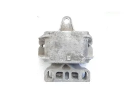 ������� ��� ����� (1. ���������) VAG 1J0199555AJ 1J0199555AJ ����