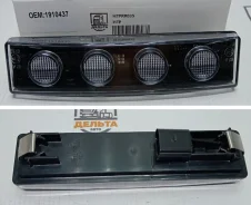 ������ ���������� � ������� (Scania �����) HTP Htprr035 ������ 1910438/2035104 HTPRR035 ����