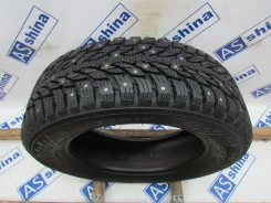 Nokian Hakkapeliitta 9 SUV