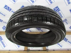 Pirelli W 210 Sottozero Serie II