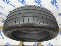 Goodyear Eagle F1 Asymmetric 3