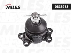 ����� ������� OPEL Frontera A -07/95 ����. ���/����. Miles ���. db35253 DB35253 ����