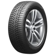 Headway HW508