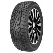 Headway HW503