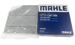 ������ Mahle/Knecht ���. LAK1355 LAK1355 ����