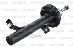 ����������� �������� ������ ��� Mazda 2 03-03 / FORD Fiesta V 02-04 Patron ���. PSA333401 PSA333401 ����