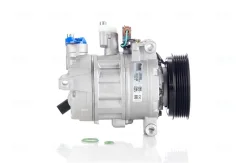 ���������� 890551 Nissens 890551 ����