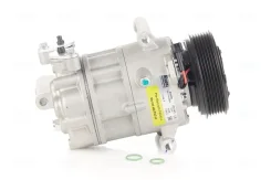 ���������� 89590 Nissens 89590 ����