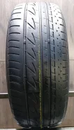 Bridgestone Playz RV Ecopia PRV-1. ������, 2009 ���, �/�, ����� 40 % ����