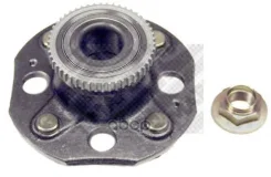 ��������� ������� �-� Mapco ���. 46512 46512 ����