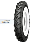 Galaxy Earth Pro RC II