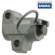 ���������� ���� SWAG 40100006 40100006 ����
