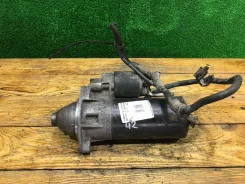 ������� Volkswagen Passat B5 1999 068911024C, 0001110122 ����