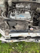 ��������� Mitsubishi Airtrek 2001-2005 CU2W 4G63 � ������� MD978583 ����