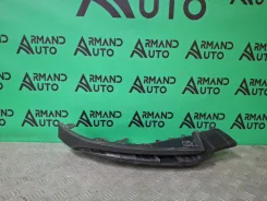 �������� ������� Mercedes GLE-Class Coupe 2015-2019 A2928854822 C292, �������� ������ A2928854822 ����
