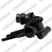 ��������� 105�C c ���������� Vernet ���. TE7364.105J TE7364105J ����