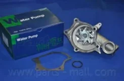 ����� ������� hyundai sonata mitsubishi galant Parts-Mall PHA008 Hyundai / Kia (Mobis): 2510032553 2510032500 2510032569 2510032566 2510032568S PHA008...