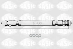��������� ����� ������ [194 mm] Sasic ���. SBH0166 SBH0166 ����