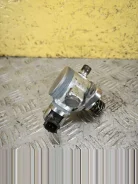 ���� Ford Ecosport 1 ��������� CM5E9D376DA ����