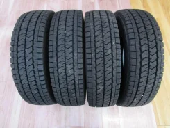 Bridgestone Blizzak VL10A