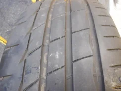 Bridgestone Potenza RE005 Adrenalin