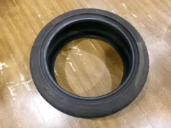 Bridgestone Turanza T002