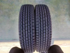 Bridgestone W300