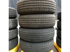 Dunlop Grandtrek H/T31