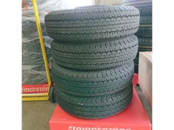 Dunlop SP LT 30 A
