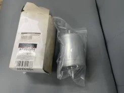 ������ ��������� AFFF001 AFFF001 ����