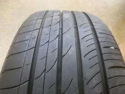 Toyo Proxes Comfort MC1
