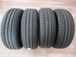 Toyo Proxes J68